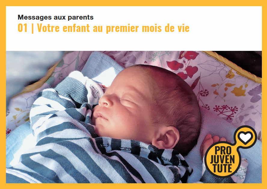 © Ville de Lausanne